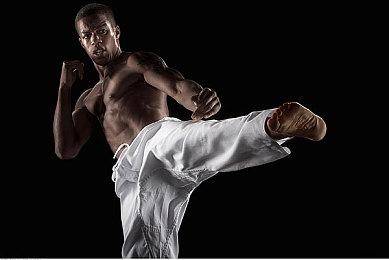 《文明7》新的时代系统将帮助玩家完成游戏