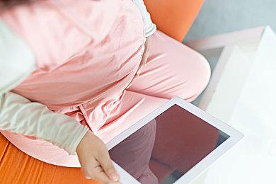 AMD硬件捆绑包更新：送《孤岛惊魂6》《生化危机8》